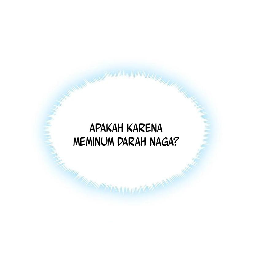 Inverse Scale Chapter 110 Gambar 58