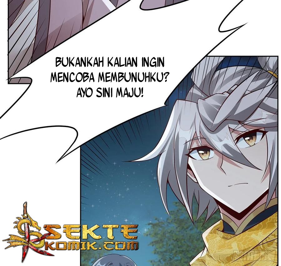 Inverse Scale Chapter 112 Gambar 9