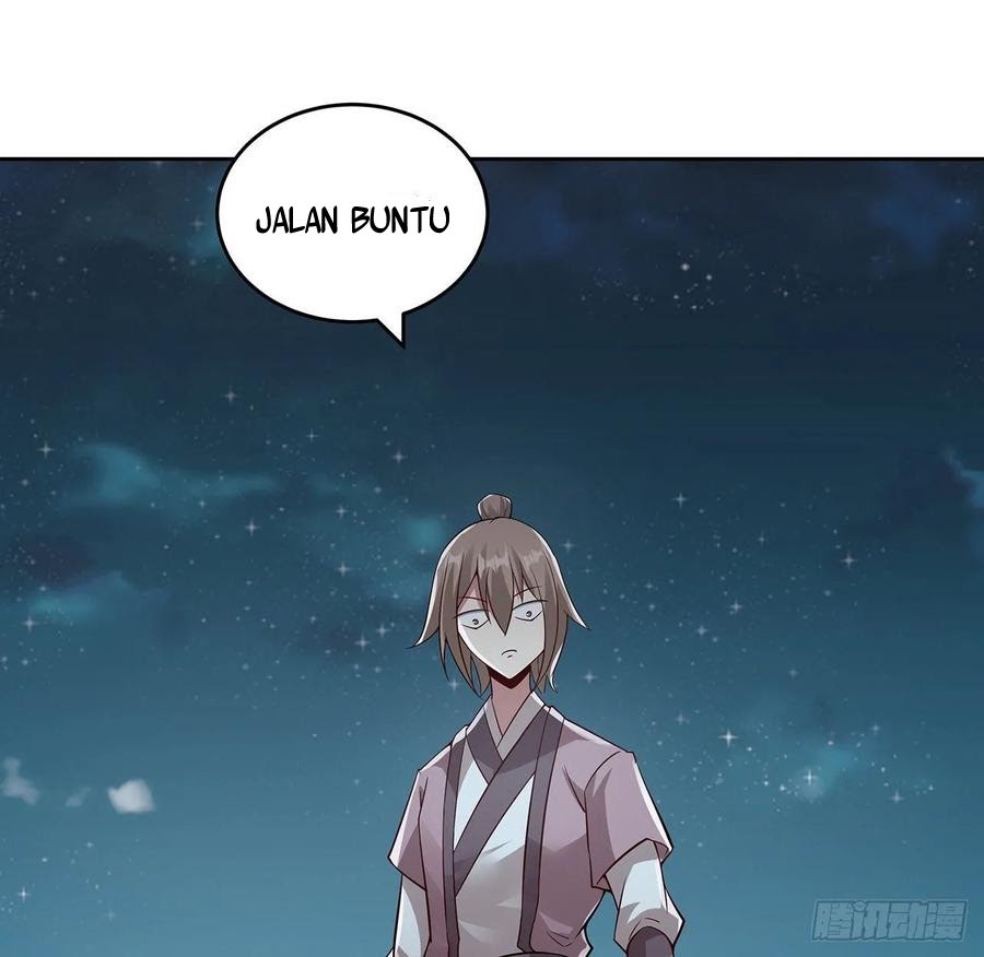 Inverse Scale Chapter 112 Gambar 24