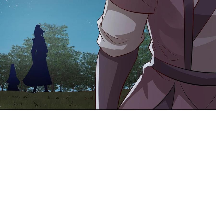 Inverse Scale Chapter 112 Gambar 39