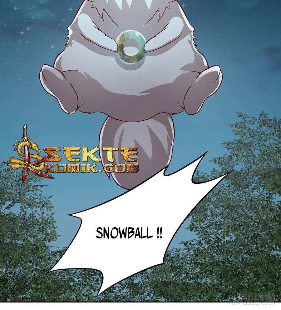 Inverse Scale Chapter 112 Gambar 61