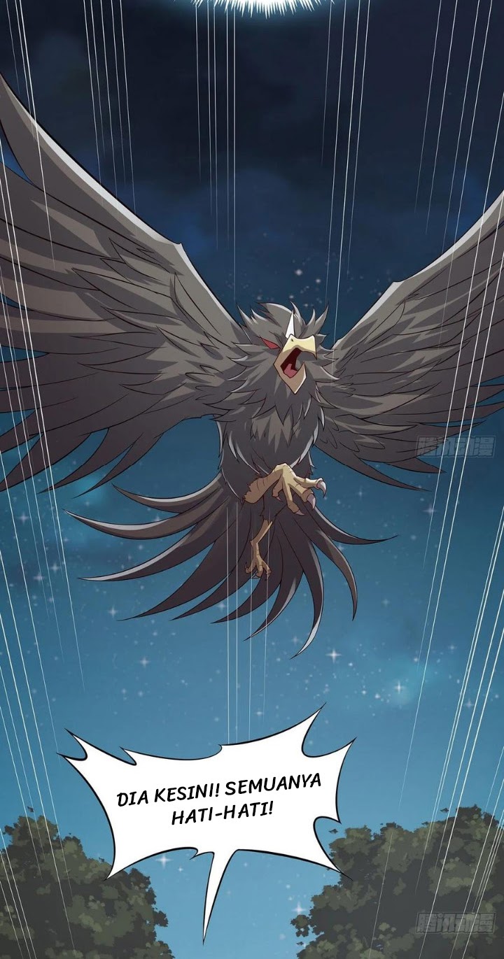 Inverse Scale Chapter 114 Gambar 16