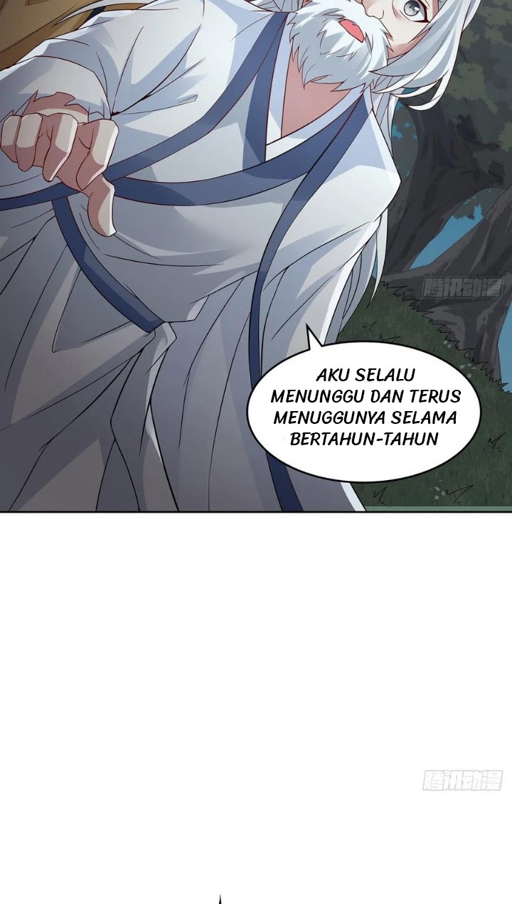 Inverse Scale Chapter 114 Gambar 26