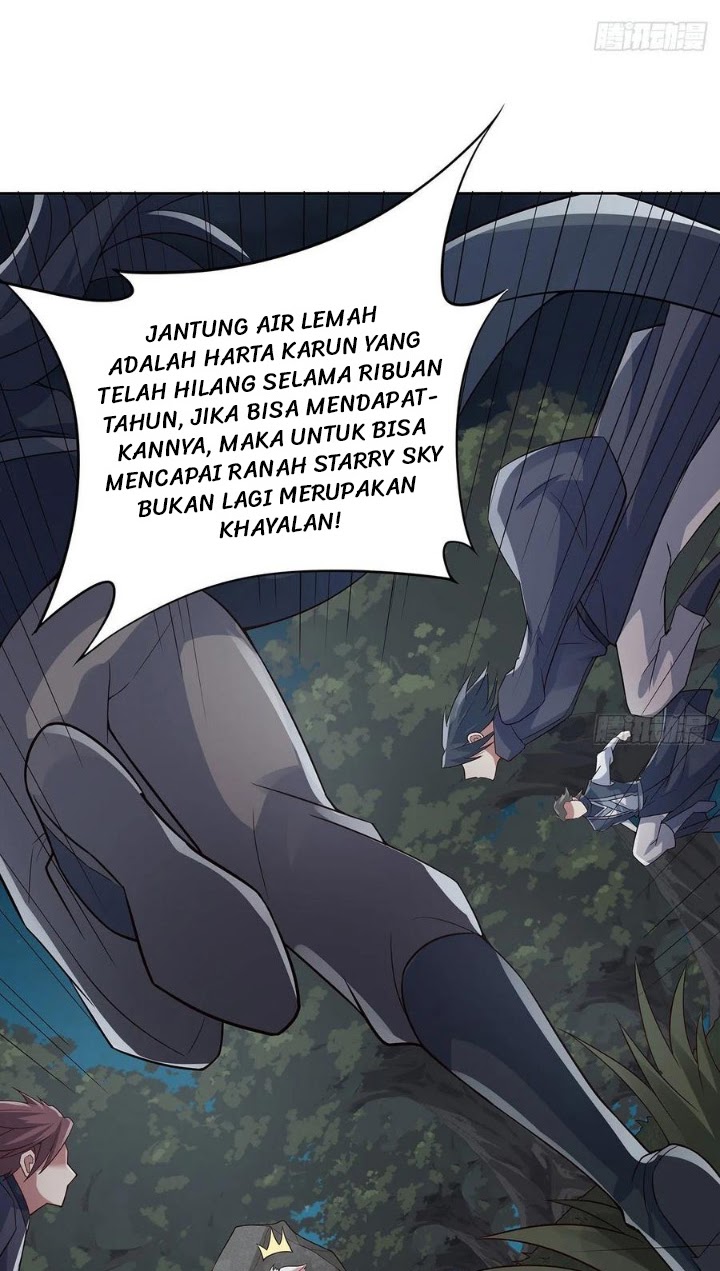 Inverse Scale Chapter 114 Gambar 29