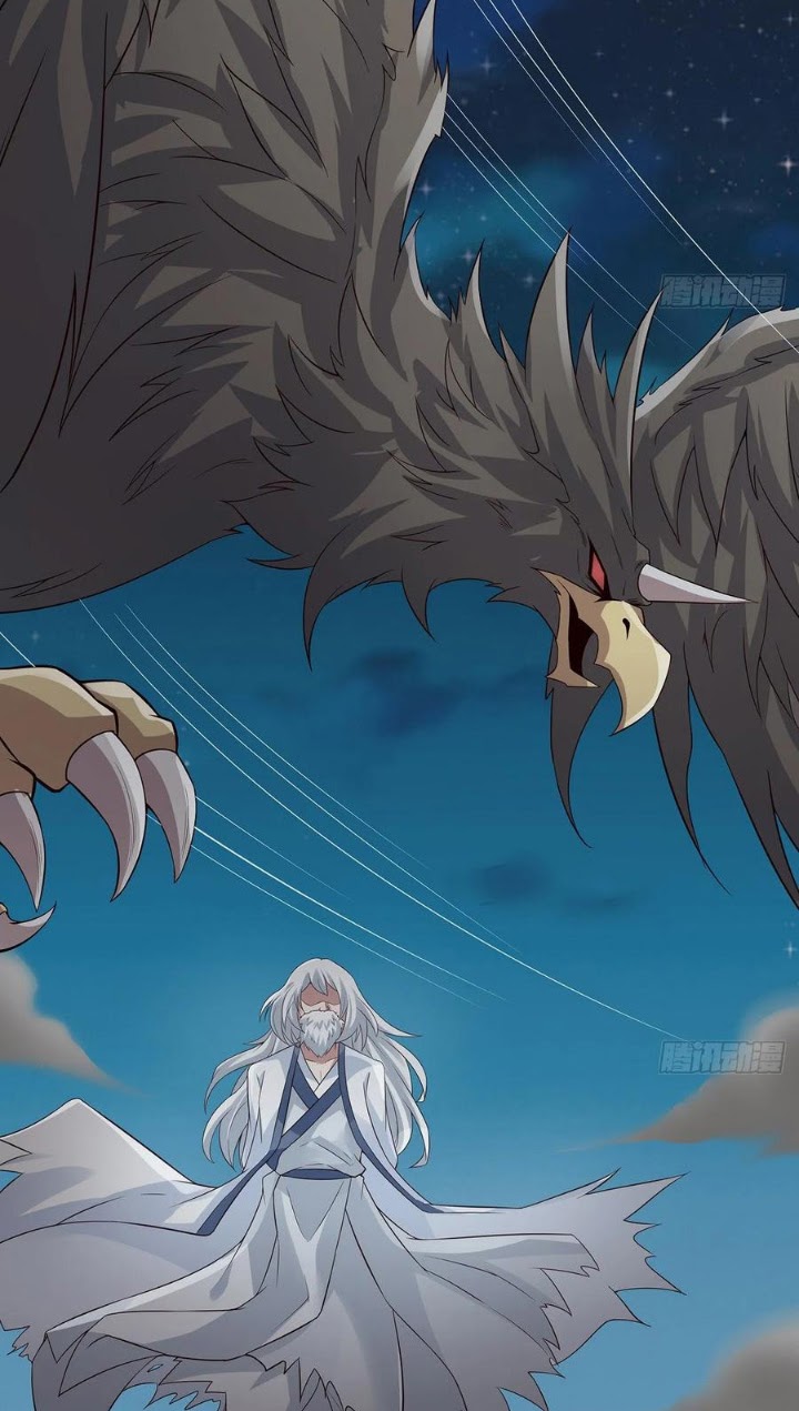 Inverse Scale Chapter 114 Gambar 35