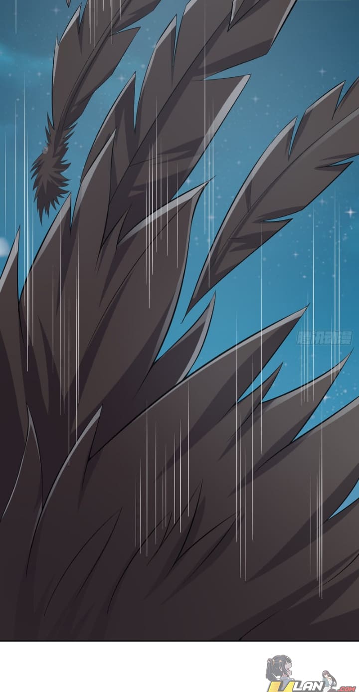 Inverse Scale Chapter 118 Gambar 27