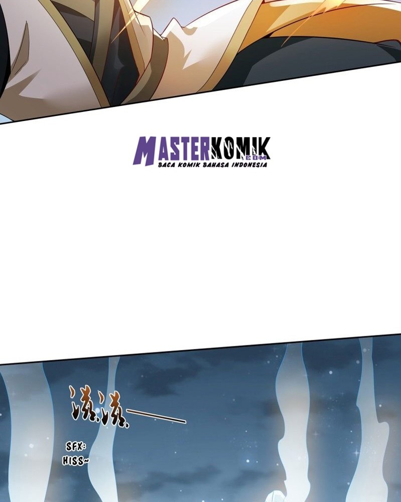 Inverse Scale Chapter 121 Gambar 25