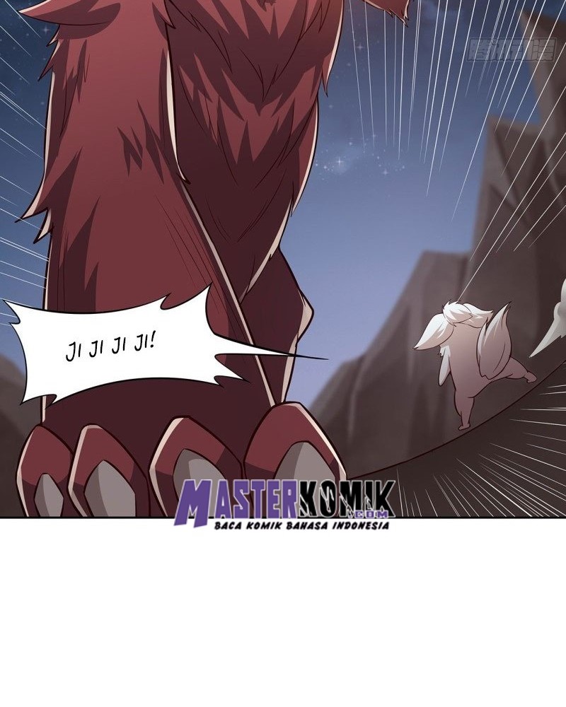 Inverse Scale Chapter 123 Gambar 41