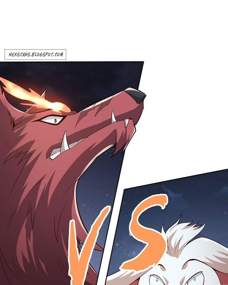 Inverse Scale Chapter 123 Gambar 42