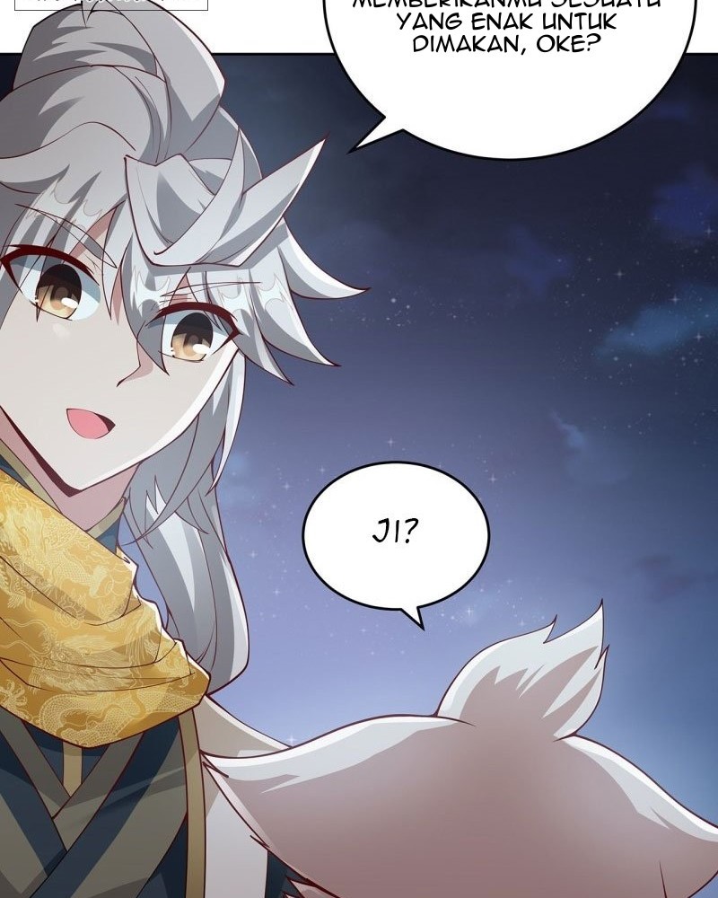 Inverse Scale Chapter 124 Gambar 10