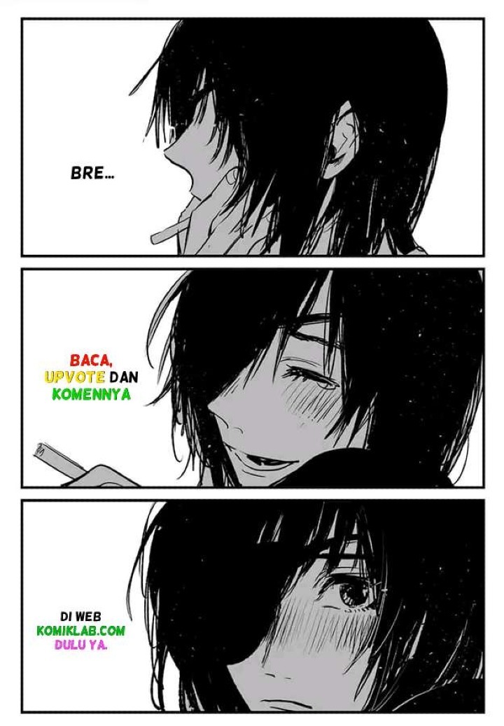 Invicinble Xueba System Chapter 12 Gambar 46