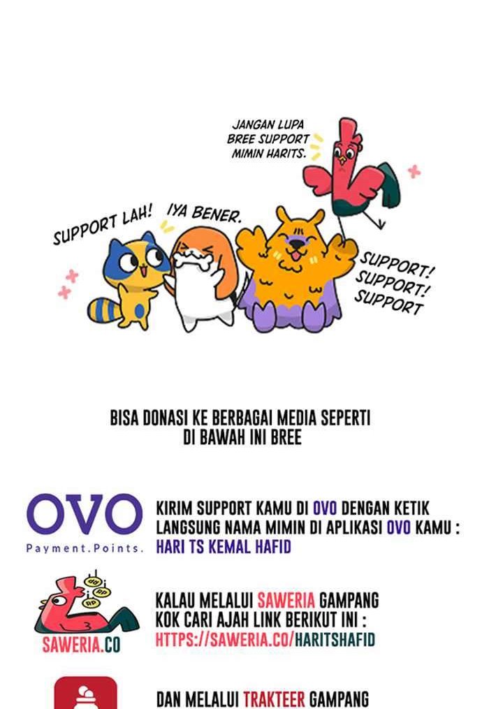 Invincible Sword Domain Chapter 81 Gambar 15