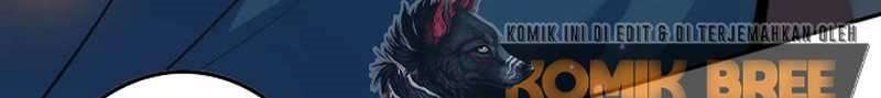 Invincible Sword Domain Chapter 85 Gambar 7