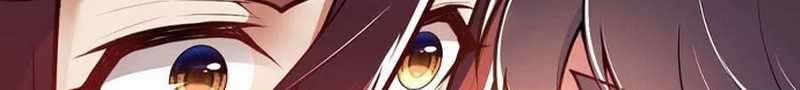 Invincible Sword Domain Chapter 85 Gambar 9