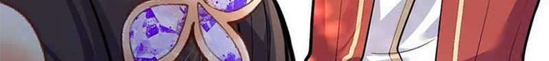 Invincible Sword Domain Chapter 85 Gambar 11