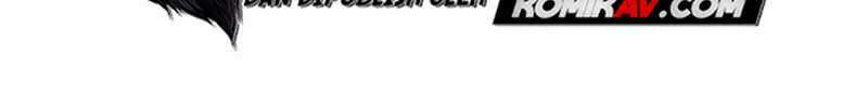 Invincible Sword Domain Chapter 85 Gambar 19