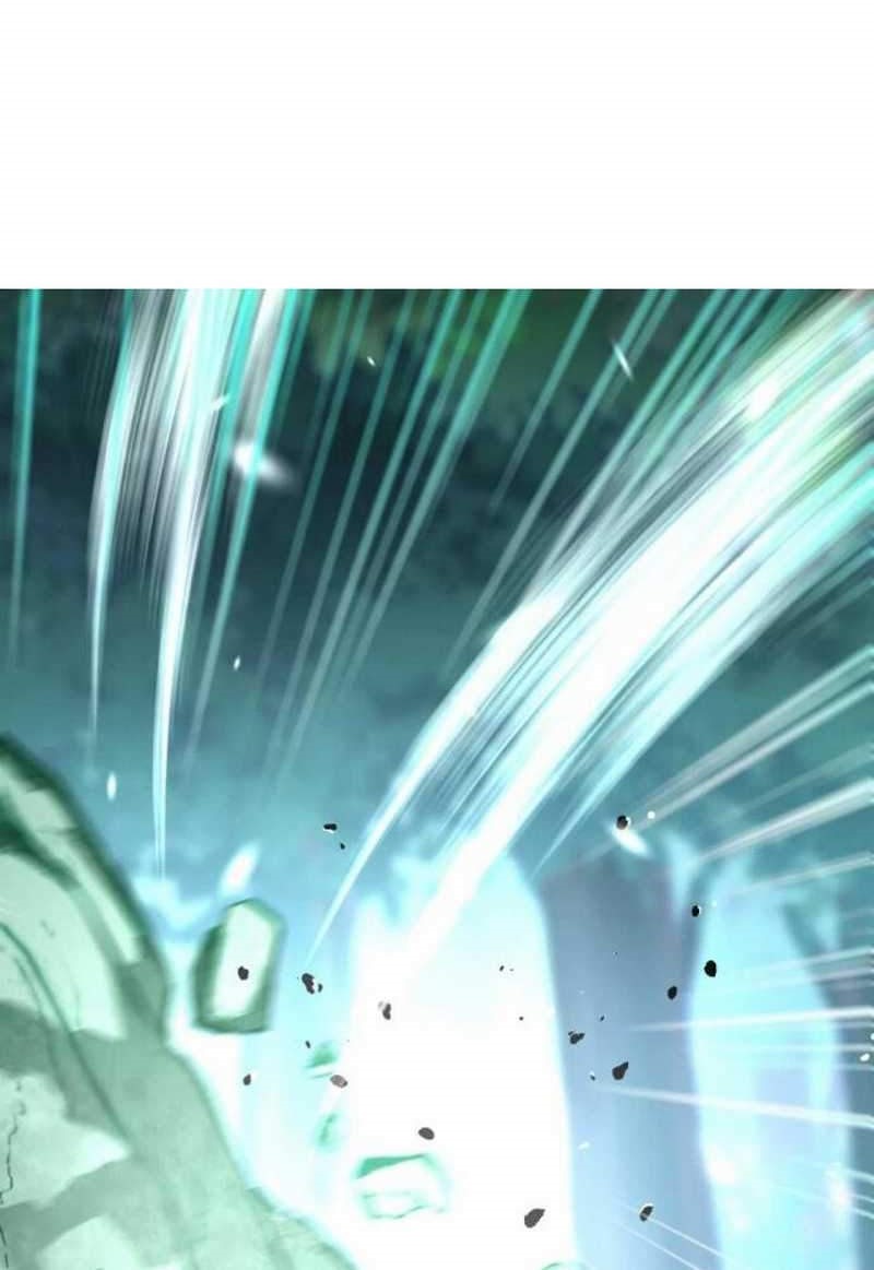 Invincible Sword Domain Chapter 91 Gambar 3
