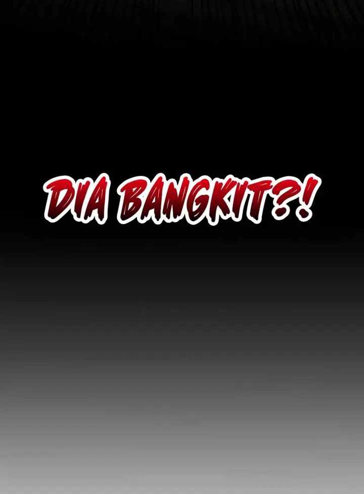 Invincible After Shocking My Empress Wife Chapter 29 Gambar 38