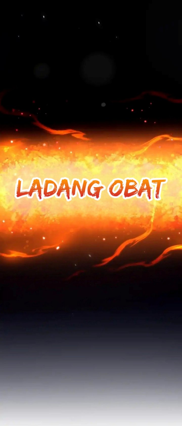 Invincible After Shocking My Empress Wife Chapter 84 Gambar 34