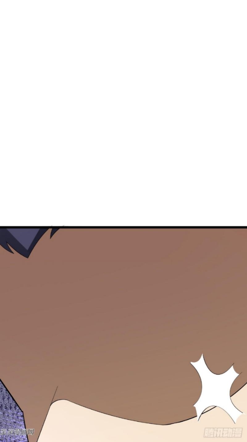 Invincible After a Hundred Years of Seclusion Chapter 22 Gambar 14