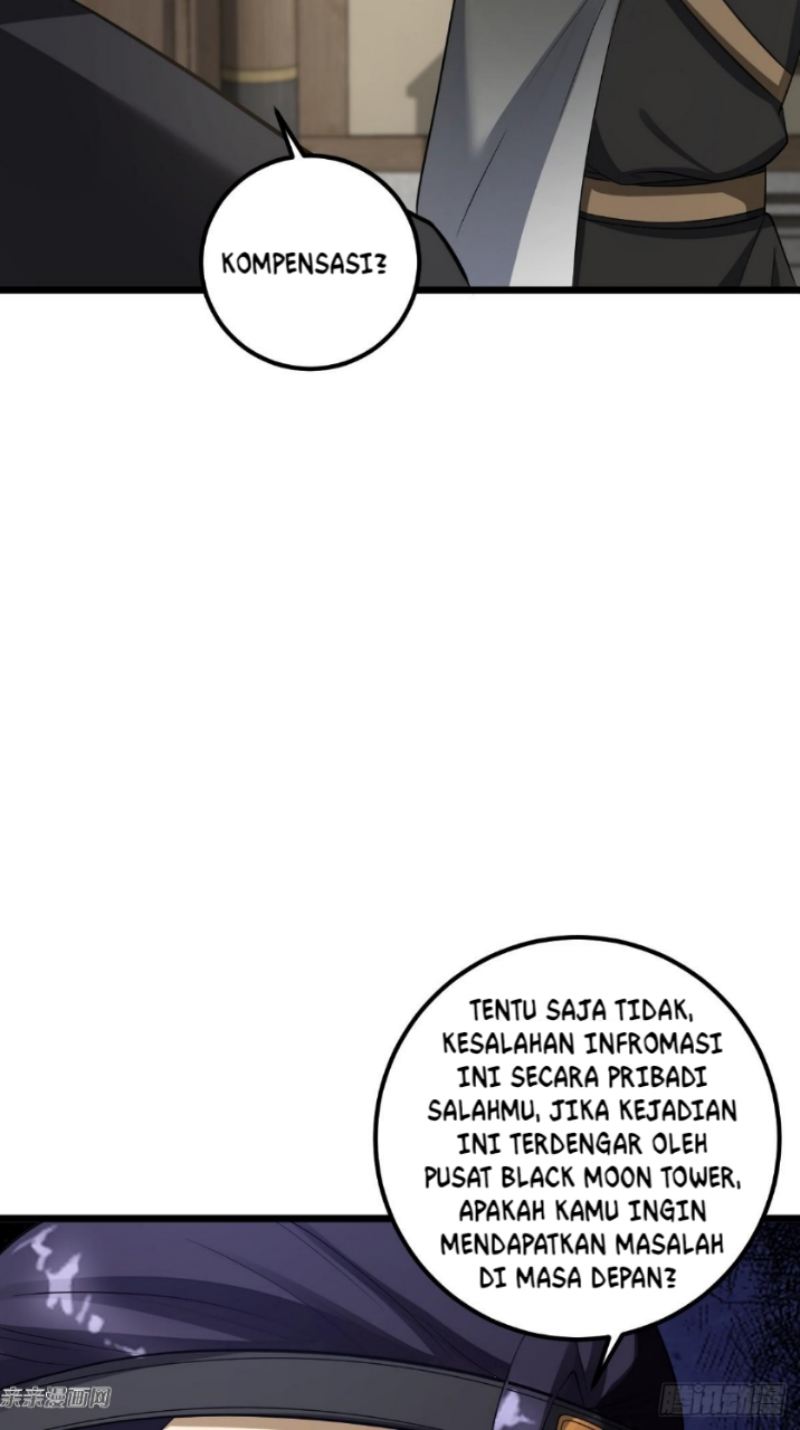 Invincible After a Hundred Years of Seclusion Chapter 22 Gambar 28