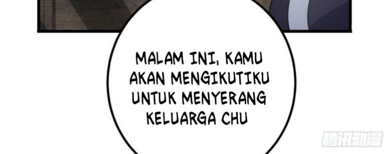 Invincible After a Hundred Years of Seclusion Chapter 24 Gambar 18