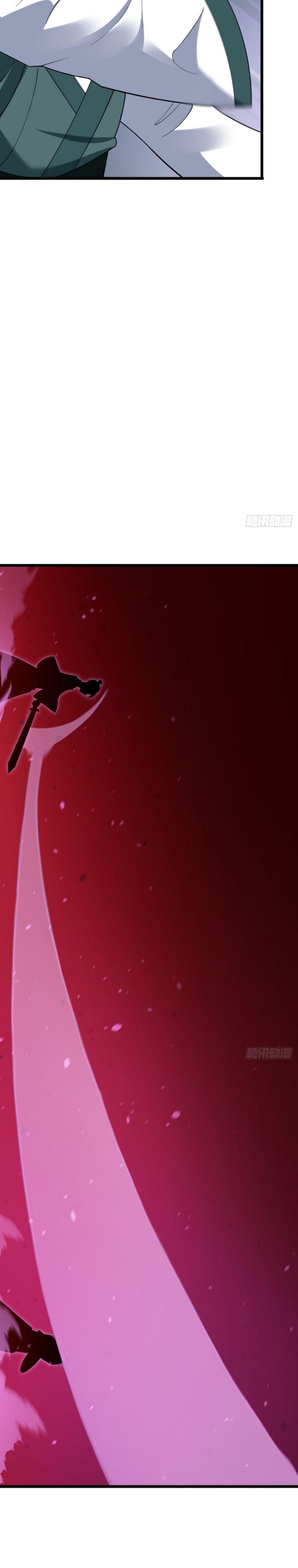 Invincible After a Hundred Years of Seclusion Chapter 33 Gambar 10