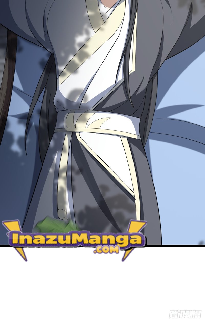 Invincible After a Hundred Years of Seclusion Chapter 51 Gambar 50