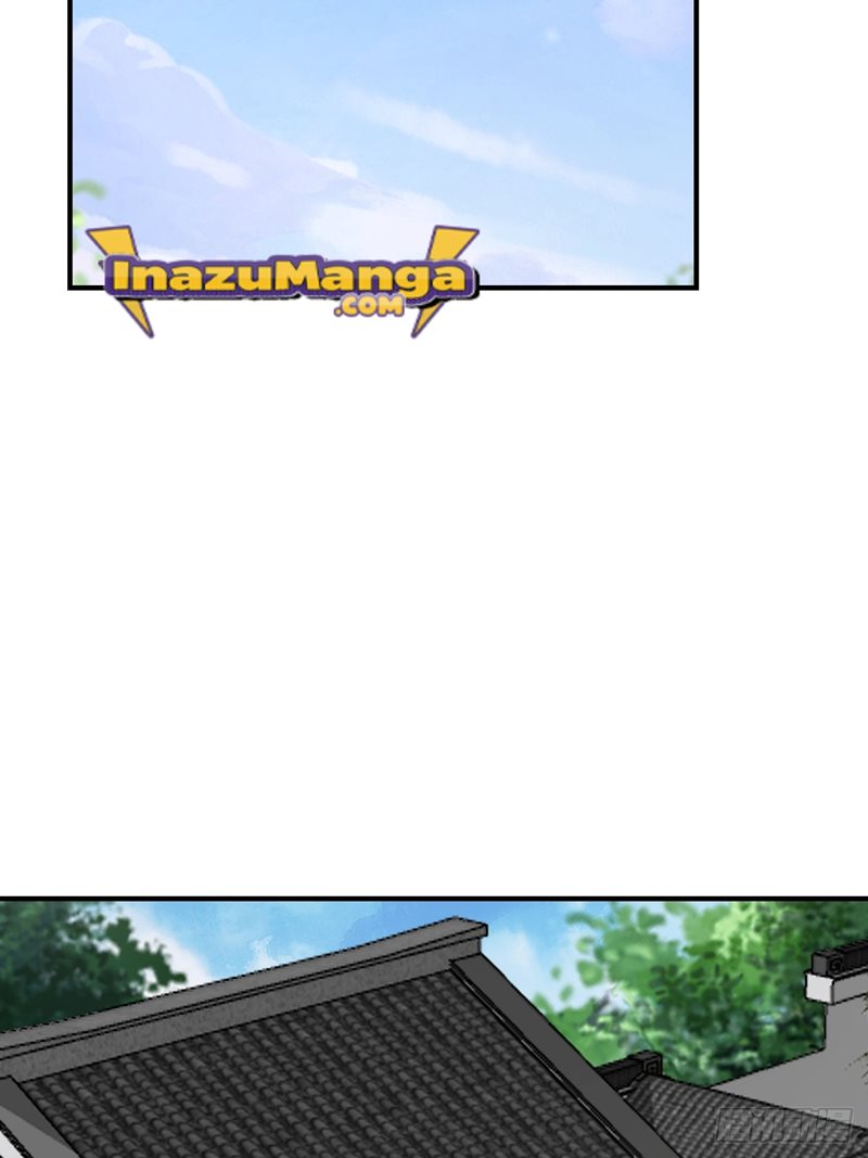 Invincible After a Hundred Years of Seclusion Chapter 54 Gambar 34