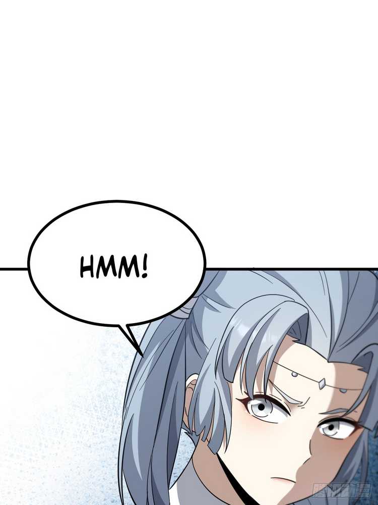 Invincible After a Hundred Years of Seclusion Chapter 87 Fix Gambar 2