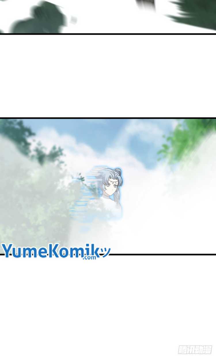 Invincible After a Hundred Years of Seclusion Chapter 87 Fix Gambar 31
