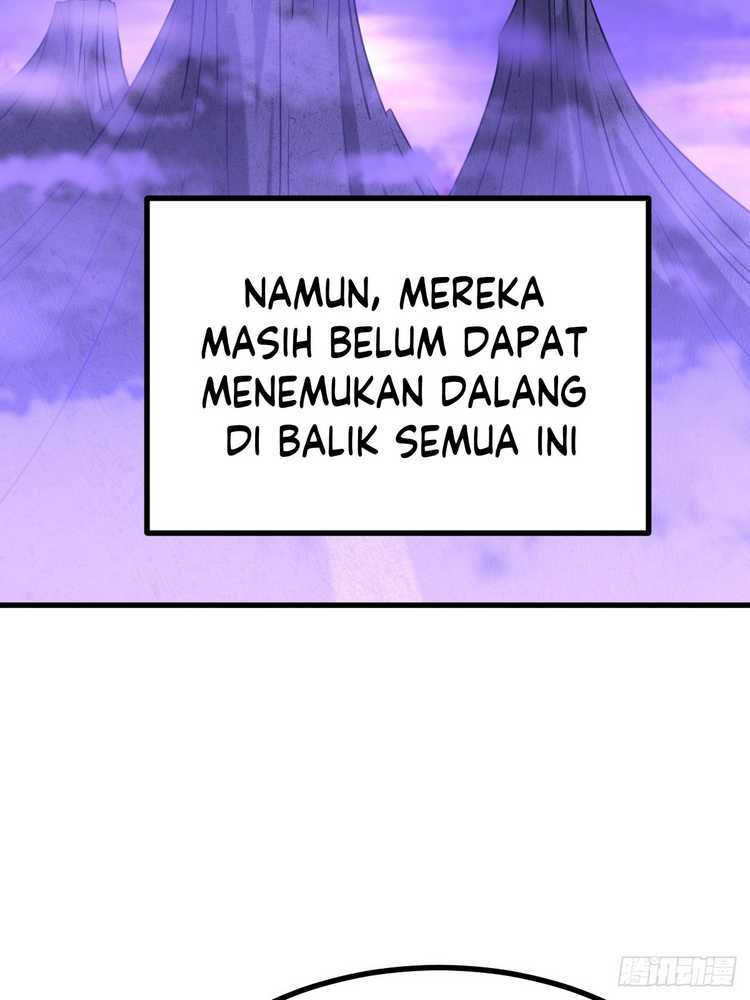 Invincible After a Hundred Years of Seclusion Chapter 87 Fix Gambar 47