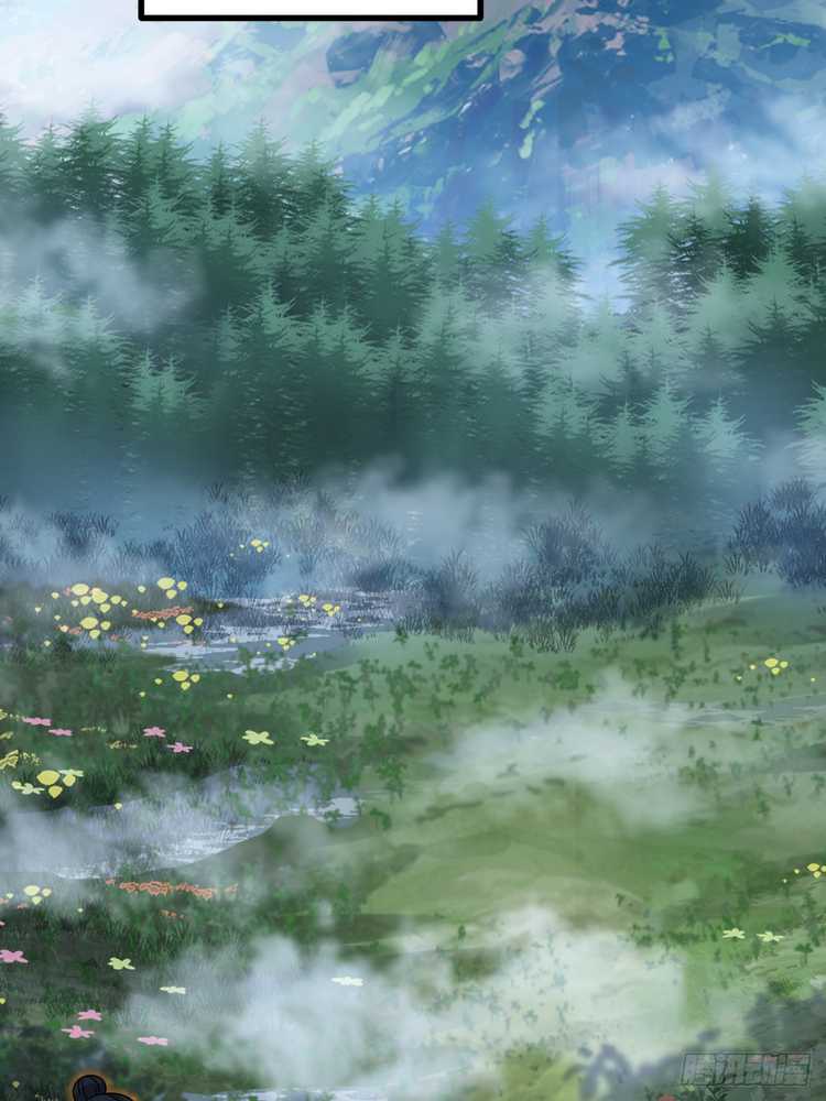 Invincible After a Hundred Years of Seclusion Chapter 87 Fix Gambar 50
