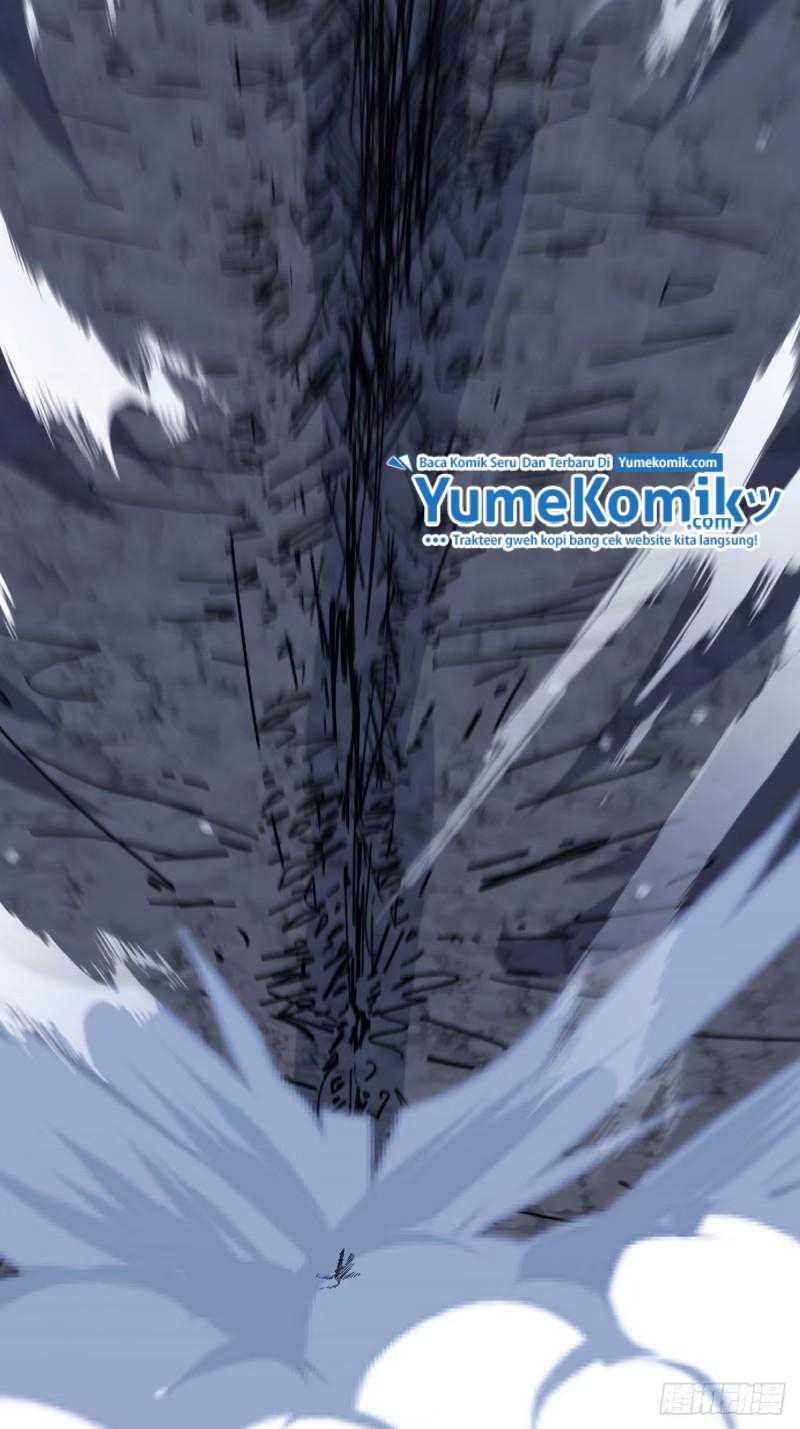 Invincible After a Hundred Years of Seclusion Chapter 102 Gambar 43