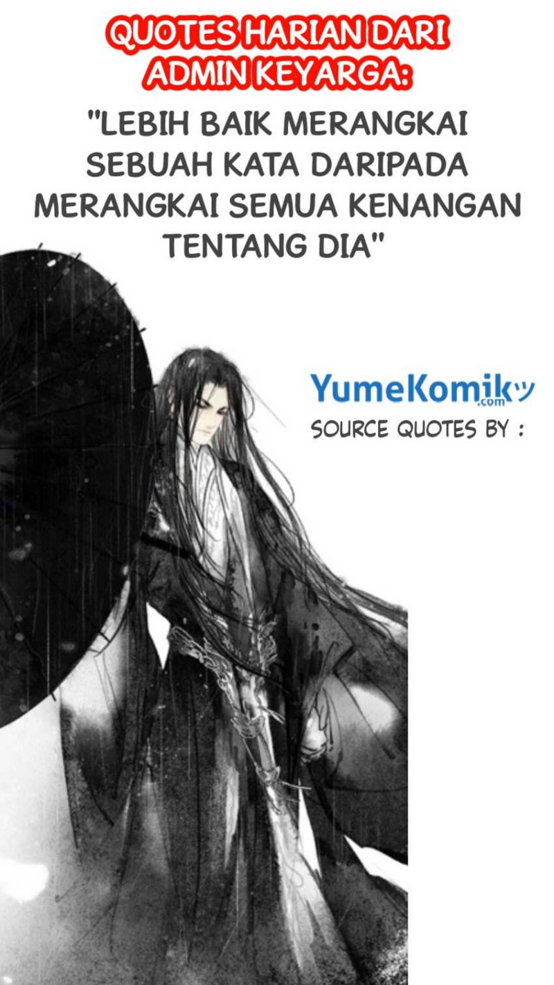 Invincible After a Hundred Years of Seclusion Chapter 102 Gambar 48