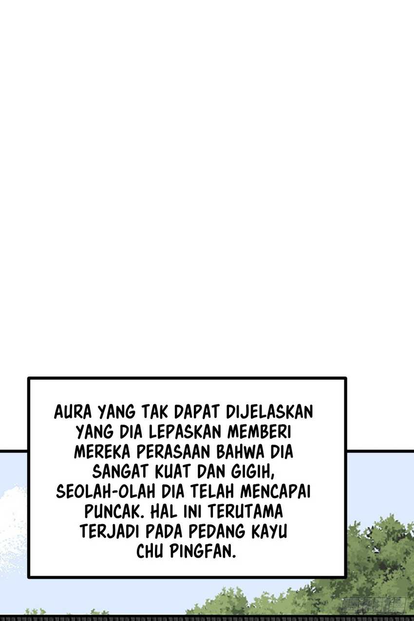 Invincible After a Hundred Years of Seclusion Chapter 111 Gambar 2
