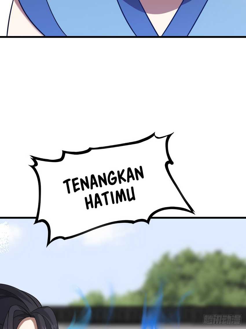 Invincible After a Hundred Years of Seclusion Chapter 111 Gambar 14