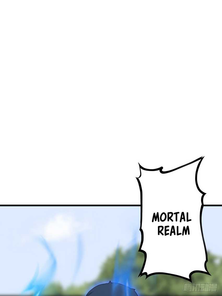 Invincible After a Hundred Years of Seclusion Chapter 111 Gambar 19