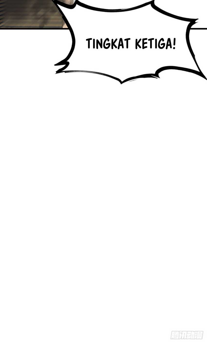 Invincible After a Hundred Years of Seclusion Chapter 111 Gambar 28