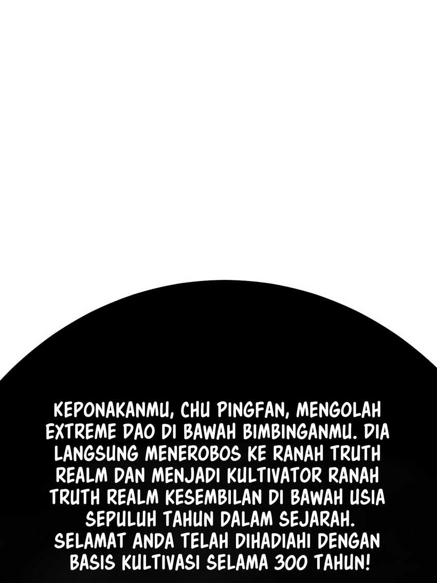 Invincible After a Hundred Years of Seclusion Chapter 111 Gambar 29