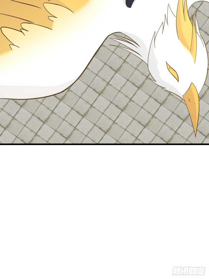 Invincible After a Hundred Years of Seclusion Chapter 111 Gambar 41