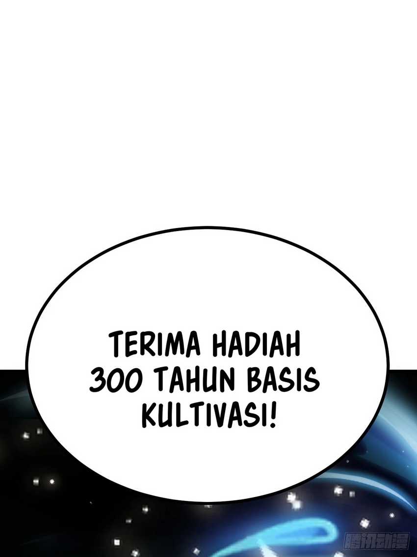 Invincible After a Hundred Years of Seclusion Chapter 111 Gambar 44