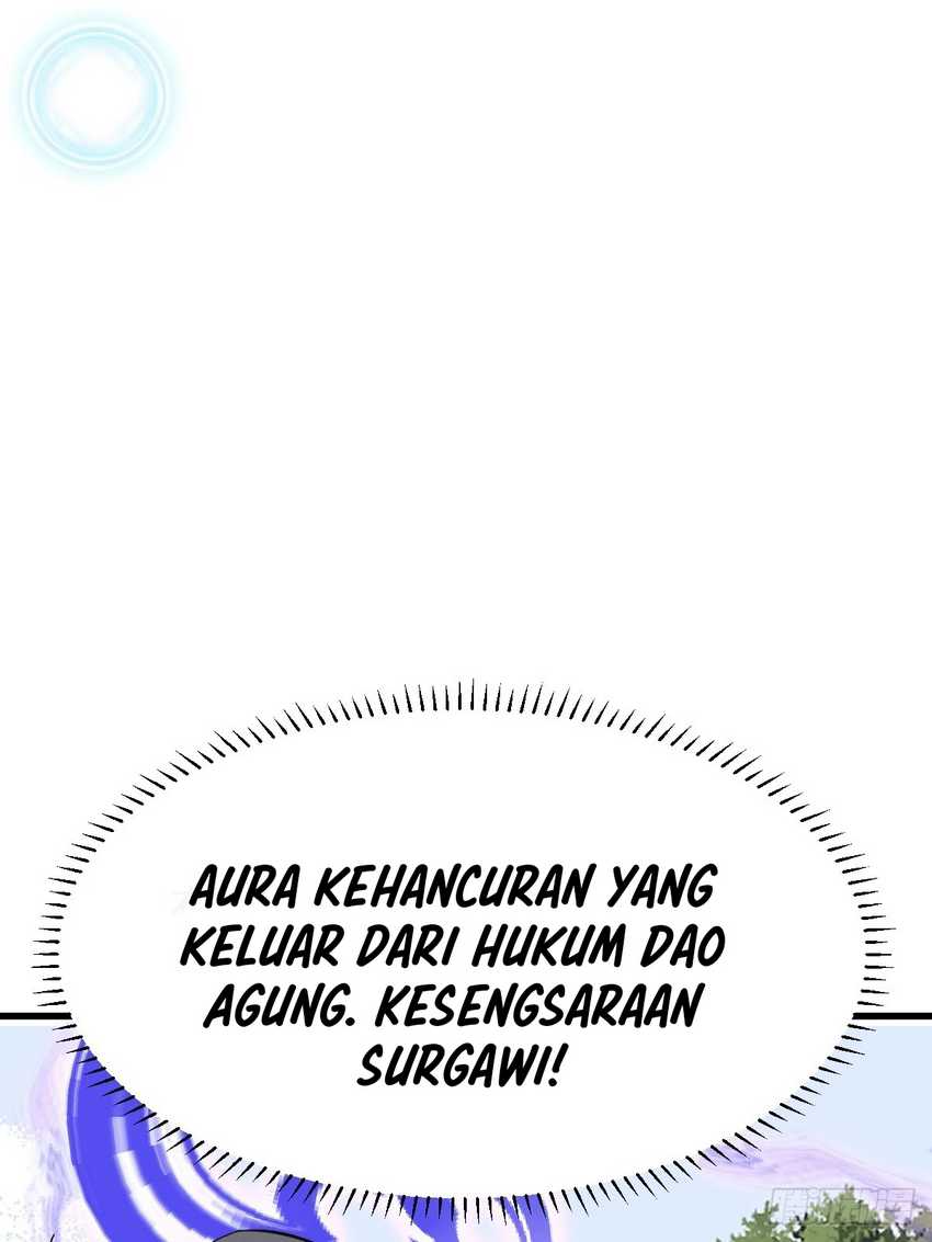 Invincible After a Hundred Years of Seclusion Chapter 111 Gambar 52