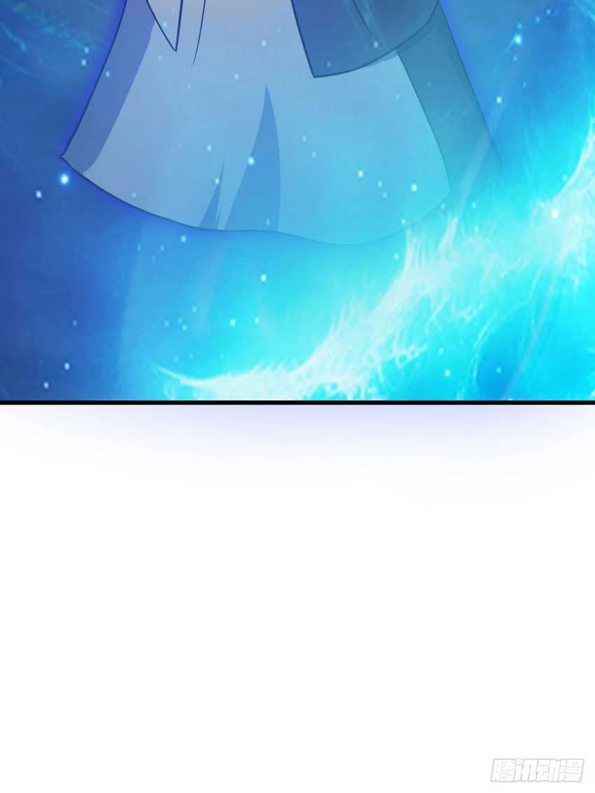 Invincible After a Hundred Years of Seclusion Chapter 111 Gambar 59