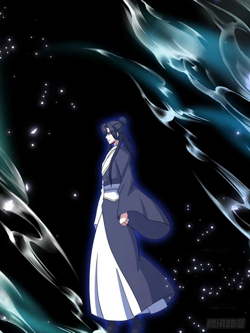 Invincible After a Hundred Years of Seclusion Chapter 111 Gambar 67