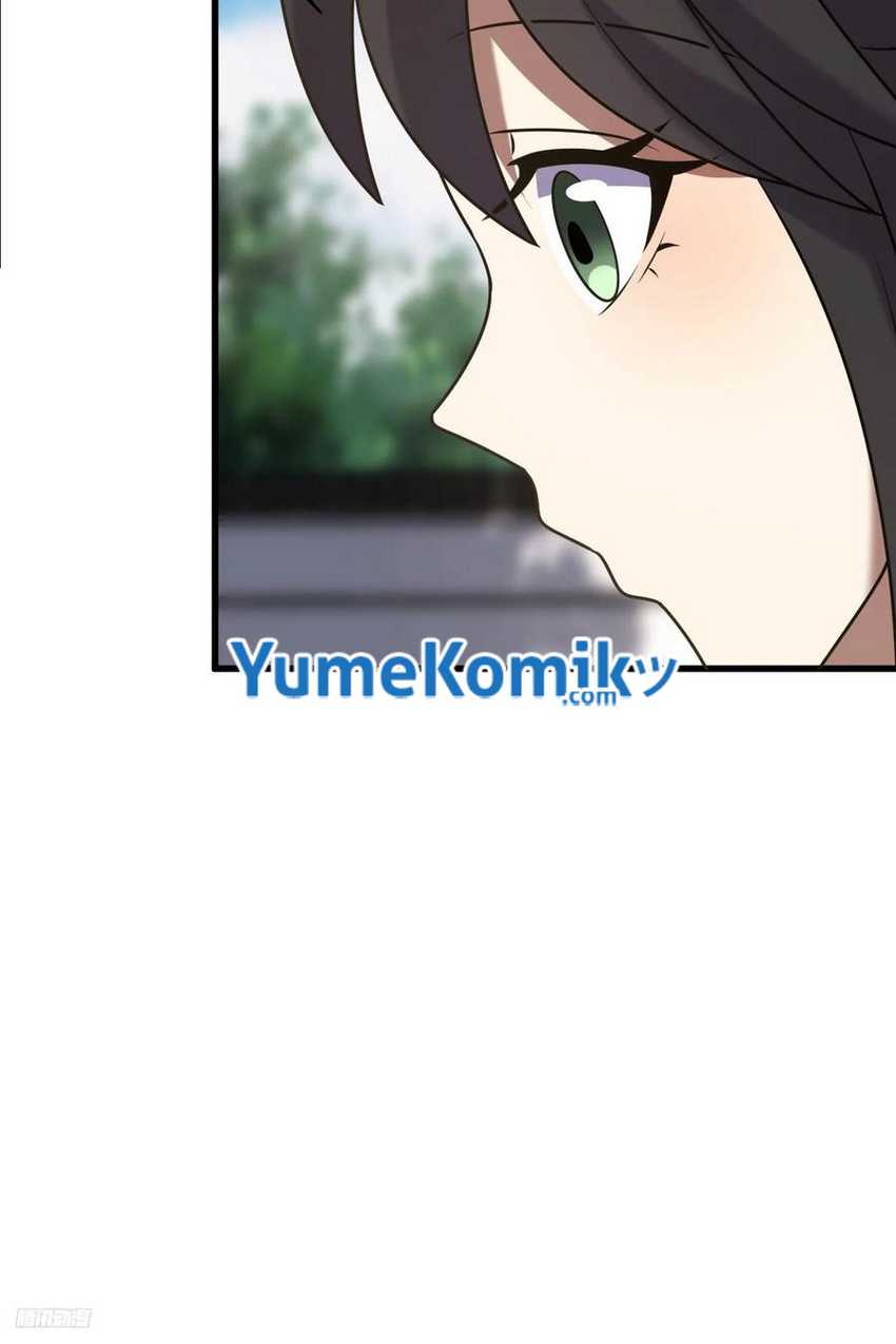 Invincible After a Hundred Years of Seclusion Chapter 117 Gambar 9