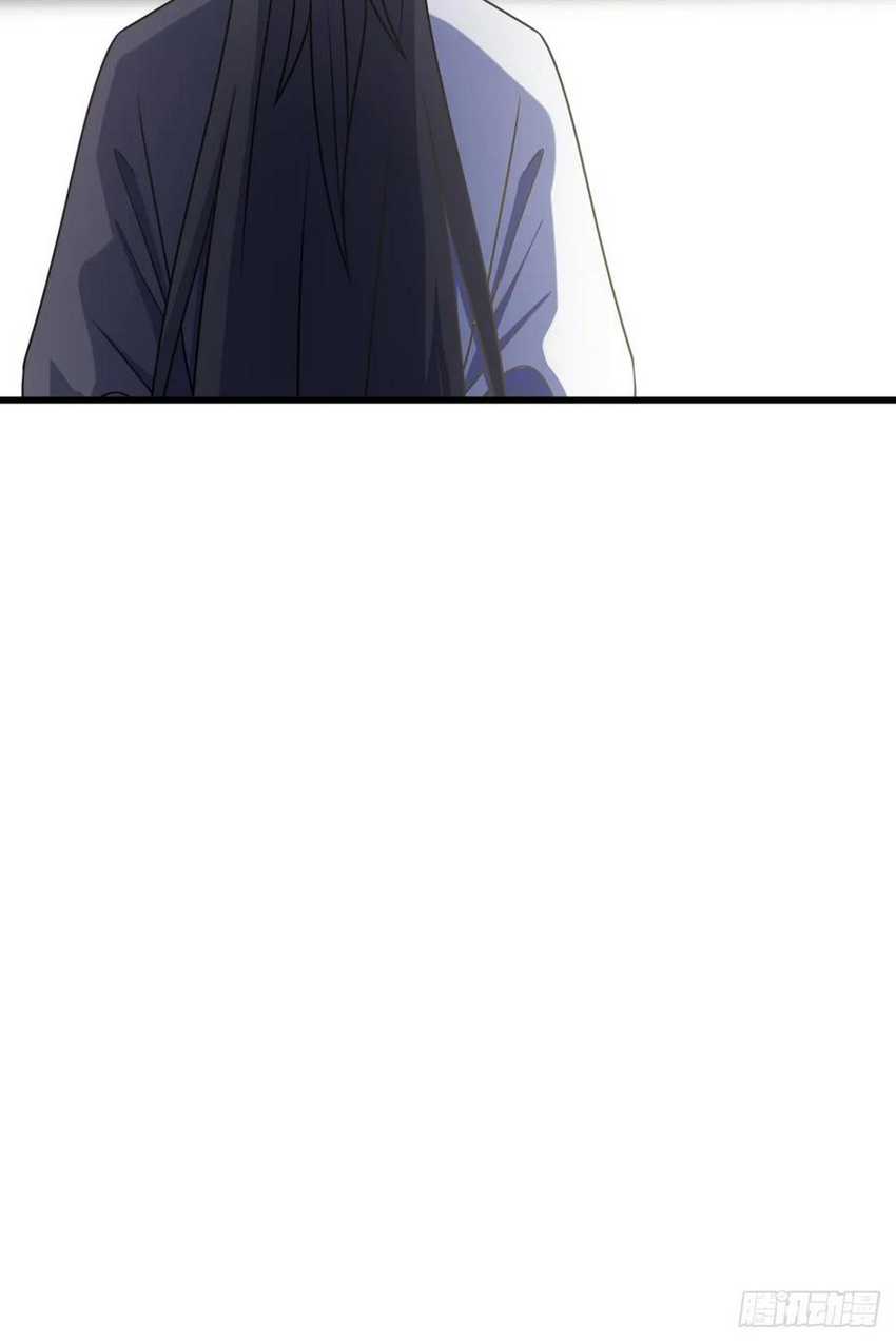 Invincible After a Hundred Years of Seclusion Chapter 117 Gambar 32