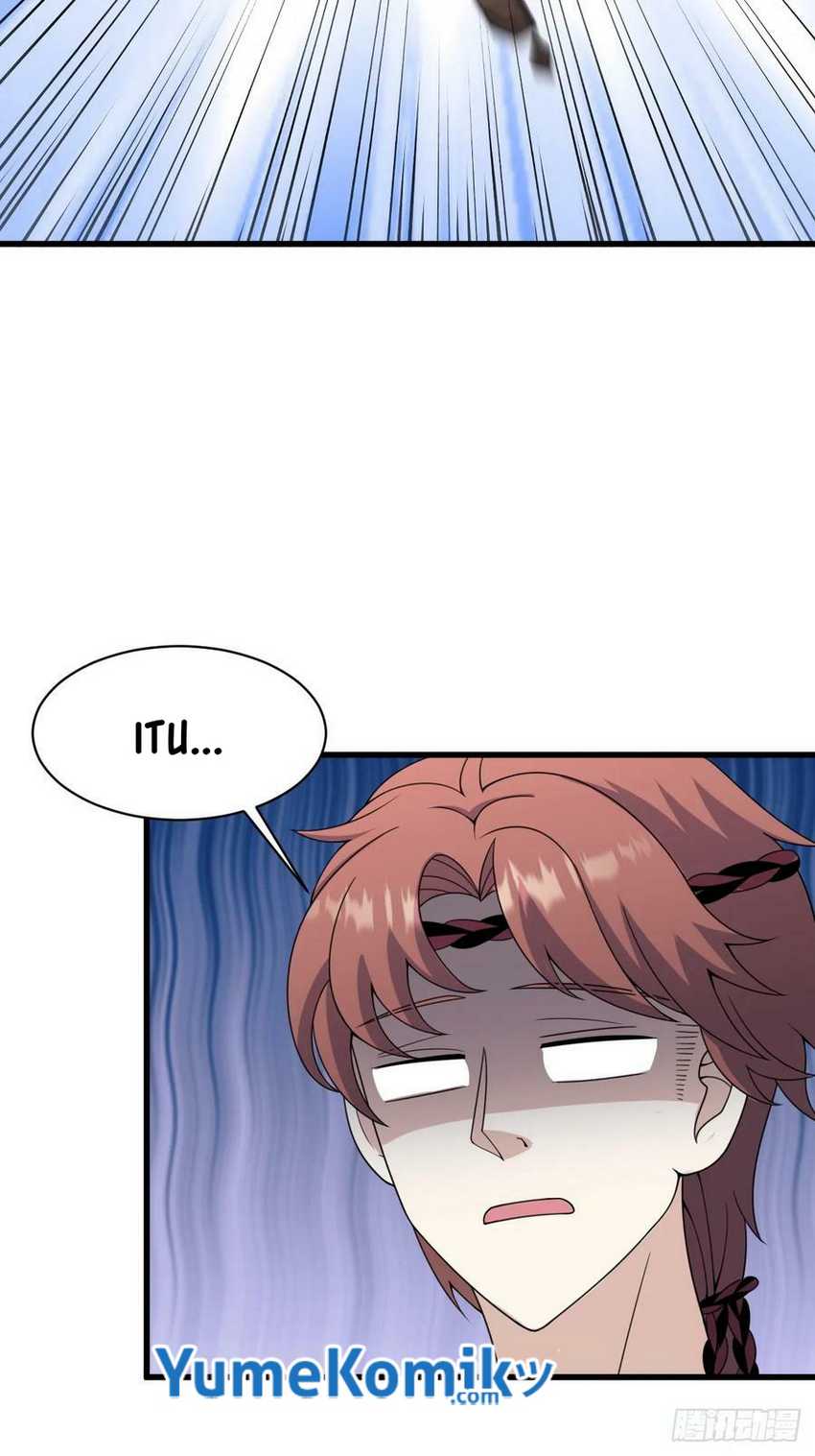 Invincible After a Hundred Years of Seclusion Chapter 118 Gambar 12