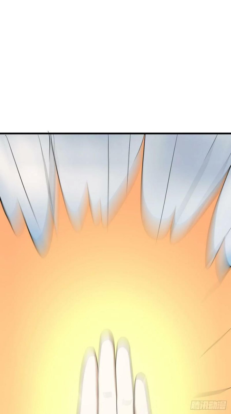 Invincible After a Hundred Years of Seclusion Chapter 119 Gambar 19
