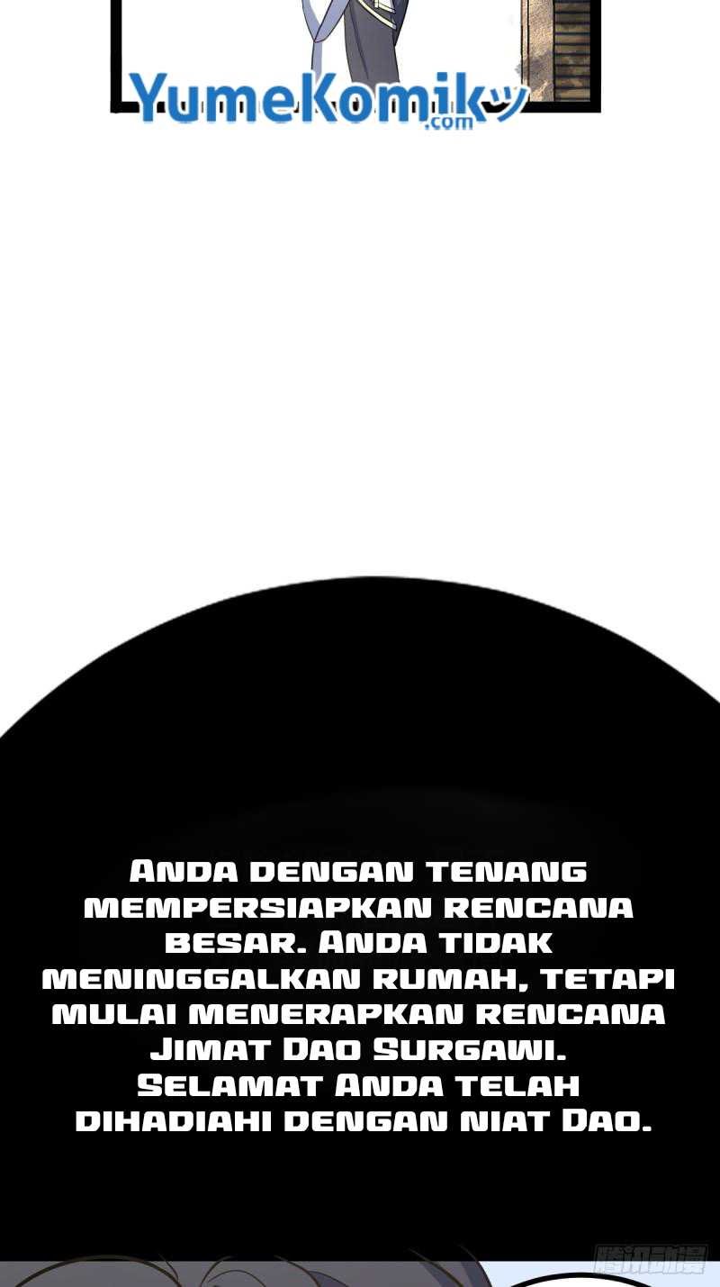 Invincible After a Hundred Years of Seclusion Chapter 121 Gambar 15